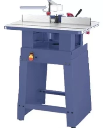 Станок вертикально-фрезерный Кратон WMM-0,75 4 01 04 003 купить в Ханты-Мансийске