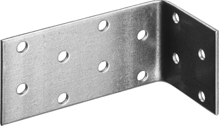 Крепежные углы анкерные УКА-2.0 инд наклейка серия МАСТЕР купить в Ханты-Мансийске