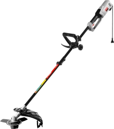 Триммер электрический (электрокоса) ЗКРЭ-38-1200 серия МАСТЕР