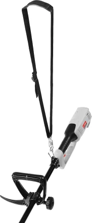 Триммер электрический (электрокоса) ЗКРЭ-38-1200 серия МАСТЕР купить в Ханты-Мансийске