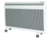 Инфракрасный обогреватель ELECTROLUX EIH/AG – 1500 E купить в Ханты-Мансийске