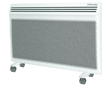 Инфракрасный обогреватель ELECTROLUX EIH/AG – 1500 E купить в Ханты-Мансийске
