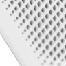 Инфракрасный обогреватель ELECTROLUX EIH/AG – 1500 E купить в Ханты-Мансийске