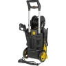 Мойка высокого давления HUTER W210i PROFESSIONAL купить в Ханты-Мансийске