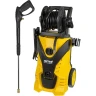 Мойка высокого давления HUTER W210i PROFESSIONAL купить в Ханты-Мансийске