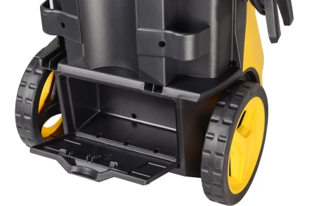 Мойка высокого давления HUTER W210i PROFESSIONAL купить в Ханты-Мансийске