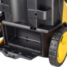 Мойка высокого давления HUTER W210i PROFESSIONAL купить в Ханты-Мансийске