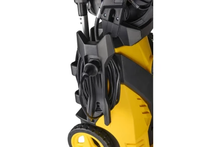 Мойка высокого давления HUTER W210i PROFESSIONAL купить в Ханты-Мансийске