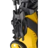 Мойка высокого давления HUTER W210i PROFESSIONAL купить в Ханты-Мансийске