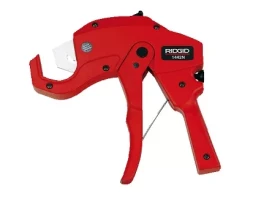 Труборез с трещоточным механизмом 1442N 10191