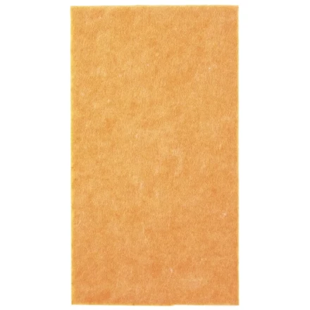 Салфетка для пола вискозная 600х700 мм ТМ Elfe 92340 купить в Ханты-Мансийске