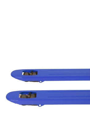 Тележка гидравлическая 2500 кг 1150 мм резиновые колеса TOR RHP(BF) PRO 1026481 купить в Ханты-Мансийске