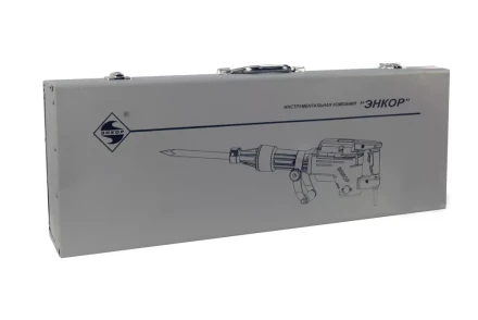 Молоток отбойный 6-гр 30мм МЭ-1500/30М 50138 купить в Ханты-Мансийске