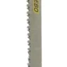 Пилка для электролобзика T308 BF BiM 1шт/100 27064 купить в Ханты-Мансийске