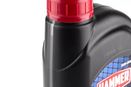 Масло моторное HAMMER 502-009 купить в Ханты-Мансийске