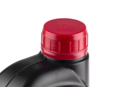 Масло моторное HAMMER 502-009 купить в Ханты-Мансийске