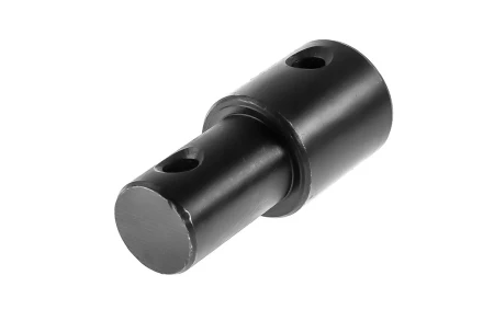 Адаптер (переходник) HAMMER 210-912 купить в Ханты-Мансийске