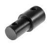 Адаптер (переходник) HAMMER 210-912 купить в Ханты-Мансийске