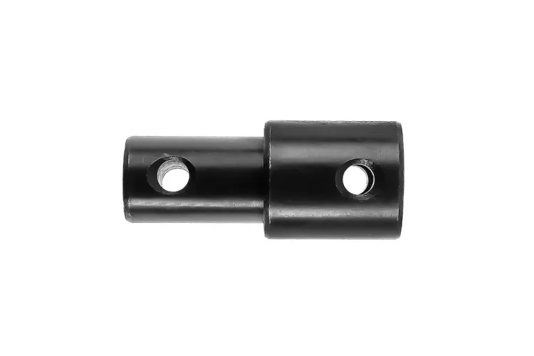 Адаптер (переходник) HAMMER 210-912 купить в Ханты-Мансийске