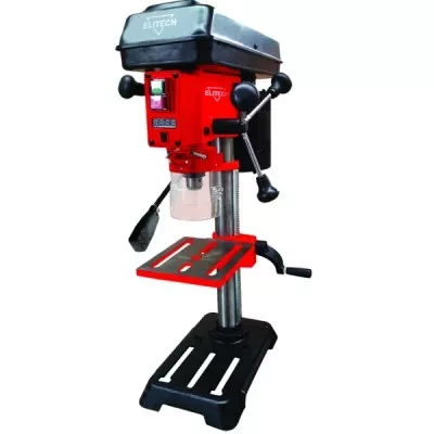 Станок сверлильный Elitech СТС 5525ВПЛ Elitech купить в Ханты-Мансийске