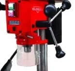 Станок сверлильный Elitech СТС 5525ВПЛ Elitech купить в Ханты-Мансийске