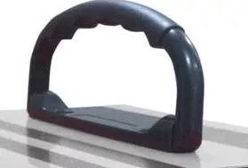 Зарядное устройство RD-IC10B RedVerg инверторного типа купить в Ханты-Мансийске