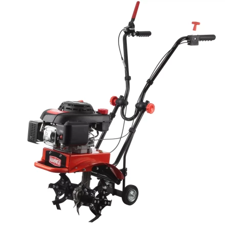 Культиватор Hammer RT-40A купить в Ханты-Мансийске