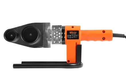 Аппарат для сварки пластиковых труб WESTER DWM 1000B купить в Ханты-Мансийске