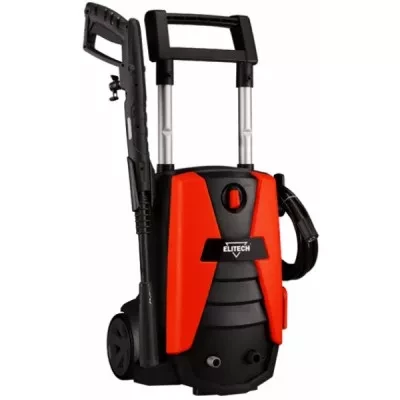 Минимойка-мойка высокого давления М 1600РБ ELITECH купить в Ханты-Мансийске