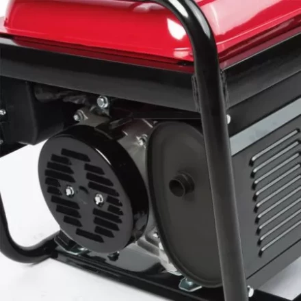 Генератор бензиновый PATRIOT MAXCUT MC 3500 купить в Ханты-Мансийске