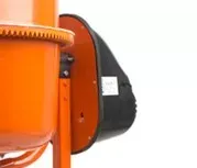 Бетономешалка STURM CM 20180 R купить в Ханты-Мансийске