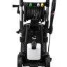 Мойка высокого давления электрическая ELITECH HD HPW 3000IFR купить в Ханты-Мансийске