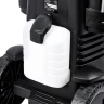 Мойка высокого давления электрическая ELITECH HD HPW 3000IFR купить в Ханты-Мансийске