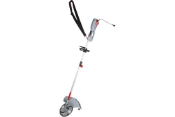 Электрический триммер Ресанта ЭТ-1500Н 70/1/23