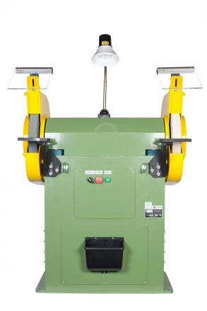 Станок точильно-шлифовальный ТШ-4.25 (пц-750/у) купить в Ханты-Мансийске