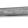 Ключ разводной, 200 / 25 мм, STAYER 2725-20 купить в Ханты-Мансийске