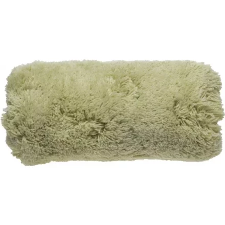 Ролик фасадный SYNTEX ГИГАНТ ПОЛИАКРИЛ малярный, ворс 18мм, бюгель 8мм, 68х180мм, STAYER Profi 0223-18 купить в Ханты-Мансийске