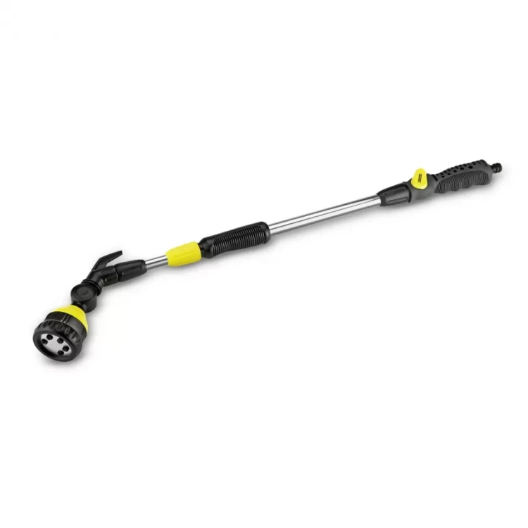Распылитель на штанге Premium KARCHER купить в Ханты-Мансийске