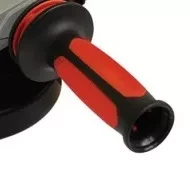 Шлифмашина УШМ МШУ 0811 ELITECH купить в Ханты-Мансийске