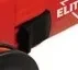 Шлифмашина УШМ МШУ 0811 ELITECH купить в Ханты-Мансийске