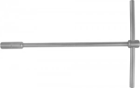 Ключ Т-образный с торцевой головкой 8 мм S40H108 Jonnesway 47893