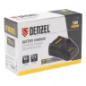 Устройство зарядное для аккумуляторов Denzel IBC-18-2.3, Li-Ion, 18 В, 2.3 А 28453 купить в Ханты-Мансийске