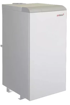 Котел Protherm 20 TLO купить в Ханты-Мансийске