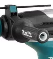 Перфоратор Makita HR4013 купить в Ханты-Мансийске