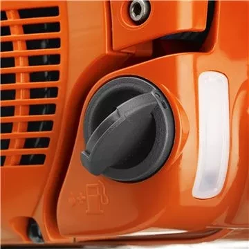 Бензопила Husqvarna 562 XPX-TORQ AutoTune Revboost купить в Ханты-Мансийске