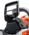 Бензопила Husqvarna 562 XPX-TORQ AutoTune Revboost купить в Ханты-Мансийске