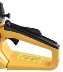 Бензопила GS-4516 Eurolux купить в Ханты-Мансийске