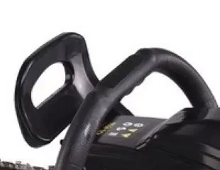 Бензопила GS-4516 Eurolux купить в Ханты-Мансийске