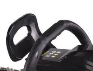 Бензопила GS-4516 Eurolux купить в Ханты-Мансийске