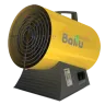 Тепловая пушка электрическая BALLU BHP-3.000СL купить в Ханты-Мансийске